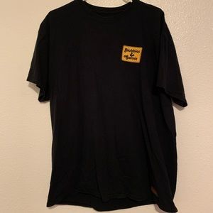 Steven Rhodes Tag your it shirt